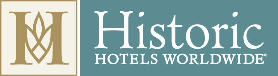History HOTELS WORLDWIDE